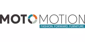 MotoMotion Logo